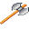 Axe