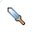 Dagger