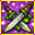 EFST_Assassin