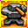 EFST_Blacksmith