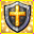 EFST_Crusader