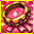 EFST_Dancer