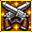 EFST_Gunslinger
