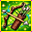 EFST_Hunter