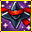 EFST_Ninja
