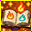 EFST_Sage