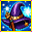 EFST_Wizard