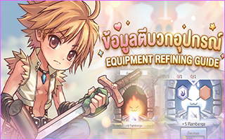 ระบบการตีบวก