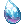 Charm Blessing