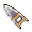 Katar