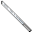 Spear