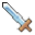 Sword